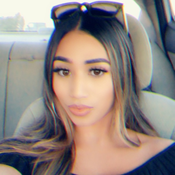 jazmin_lucero